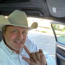 Jack Steen's Instagram, Twitter & Facebook