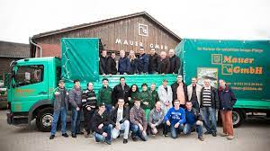 Garten & landschaftsbau martin baryla martin baryla garten und landschaftsbau bietet ihnen professionelle unterstützung, von der planung bis zur fertigstellung ihres projektes. Garten Und Landschaftsbau Mauergalabau Mauer Gmbh Gartenlandschaftsbau Neuss