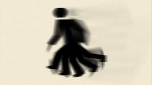 What are the technologies and programming decisions that make google able to serve a query so fast? Why Do Gay Men Walk So Fast Gq