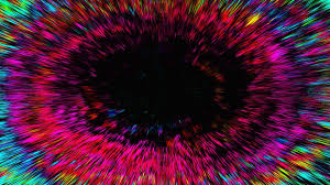 See the best art desktop wallpapers hd collection. Tumblr Trippy Black And White Background Novocom Top