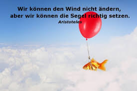 Die gutmütige mia sperrt sich, am geburtstag ihrer mutti, aus ihrer wohnung aus. Neuanfang Spruche Fur Whatsapp Facebook Twitter Und Co