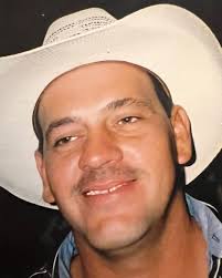 Floyd "Steve" Stephen Cox Obituary January 21, 2025