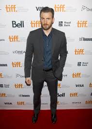 In compilation for wallpaper for chris evans, we have 27 images. Filmbees Chris Evans Wallpaper