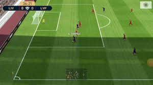 Staying onstream please refresh & scroll down & try all streams before saying the stream isn't working, & specify which race and which no spoiling if you are watching tv but chatting here, you will be well ahead of the streams. Cfr Cluj Live Stream PiaÈa Victoriei Targu MureÈ