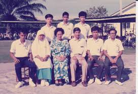 98, lorong intan 1, taman intan mas 1,, 36000 teluk intan, negeri perak, malaizija. Sek Men Raja Muda Musa Teluk Intan Perak Smrmm Home Facebook