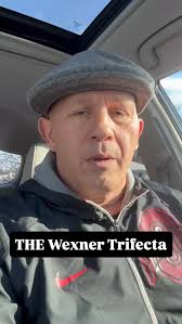 Today I discuss my thoughts after an Ohio state Board of trustees meeting.  a group of survivors showed up to use their voice to draw attention to the  fact that long time Ohio State donor Leslie Wexner ...