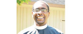 St. Anne's leader took unconventional path to pulpit