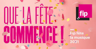 Renan luce, zazie, les bb brunes, corneille, ben l'oncle soul, brigitte. Fete De La Musique 2021 Radio France