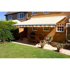 100s of colors · 100s of colors · 250k+ customer reviews Des Res Conservatory Blinds South Croydon Blinds Awnings Yell