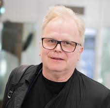 G/b c kinder an die macht! Herbert Gronemeyer Vor Gericht Es War Wie Ein Anschlag Welt