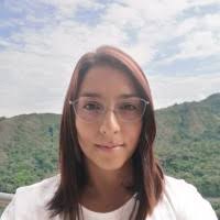 10+ "Natalie Rendon" profiles