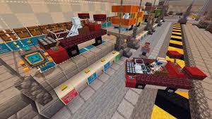 Education edition is a version of minecraft created specifically for educational institutions for teachers, students and was launched 1 november 2016. Car Builder In Minecraft Marketplace Minecraft