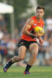 Jamie elliott (born 21 august 1992) is a professional australian rules football player at the collingwood football club in the australian football league (afl). Jamie Elliott Photostream Collingwood Football Club Hot Rugby Players Rugby Muscle