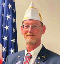 Of the Year Awards Banquet