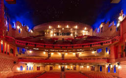 Résultat de recherche d'images pour "le grand rex"