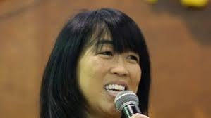 The Dom Giordano Program