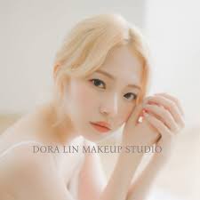 coree_coree 可到府