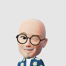 Upgrading Patriots' Receiving Options and Offensive Line