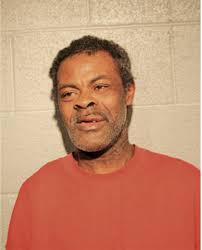 ᐅ Illinois Criminal Records 2009-2026