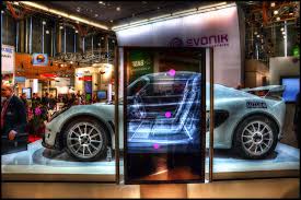 High quality car wallpapers for desktop & mobiles in hd, widescreen, 4k ultra hd, 5k, 8k uhd monitor resolutions. Wallpaper Auto Car Photoshop Nikon Lotus Xray Hdr Topaz D90 Photomatix Nikond90 Hdrterrorist Kemoauc 1650x1099 1111195 Hd Wallpapers Wallhere