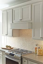 There are 215 range hood cover for sale on etsy, and they cost $90.04 on average. Wood Kitchen Hood Design