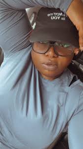 Every morning I have to motivate myself to get up and walk cuz how am I  supposed to eat healthy, move my body, drink water and do all of my  work???? HOW sway??? , I need to know what is motivating ...