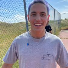 Mikey Murphy (@yerba_mikey) • Instagram photos and videos