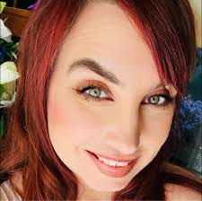 What steps should a single mom trying to leave a verbal abusive  relationship take? She has no money saved up, he's the soul provider, she  stays home with the kids and all