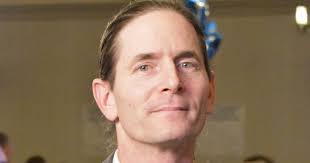 Vermont Lieutenant Governor gives testimony