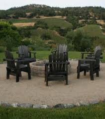 The downside to having a once you have determined the area of your fire pit, begin digging around 18 inches deep of soil. Firepit Backyard Fire Fire Pit Backyard Fire Pit Area