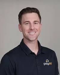 Merchant Solutions Team