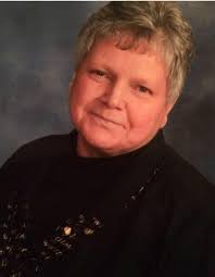 Obituary for Dorothy "Boots" (Fitzgerald) Alford