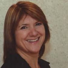 Laura Pilcher (@LP27771)