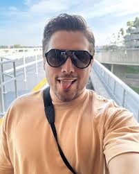 eduardo rodriguez✳️ (@eduardofuture) · Instagram 照片和视频