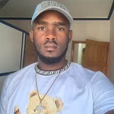 Kompa fe yon Derespektan li al mande anabelle maryaj men se yon #Prank li  te ye #fednaëlle te nan zen an tou oui Pa bliye abòne epi pataje et kòmante  lèw fin