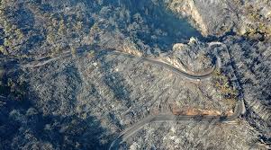 5'i çocuk 7 kişi itfaiye merdiveniyle kurtarıldı i̇stanbul'da kuvvetli yağış sonrası sultangazi'de bir binanın zemin katını su bastı. Pqobroib4phsm