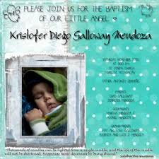 Baby shower templates mickey mouse baby shower invitation template, childrens party invitation template boy birthday invitation, 21 kids invitation templates free baby boy shower invitations templates free baby shower baby. Christening Invitation Card Template Insymbio