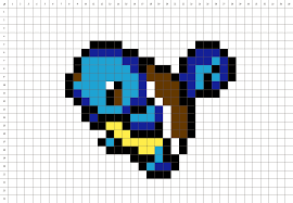 Pixel dessin coeur tranquille 71 frais stock de pixel art. Pixel Art Facile Pokemon Salameche Mybodyfailsiamonmykneespraying