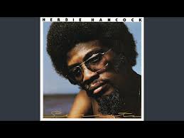 Avicii And Sebastien Drums