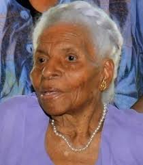 Dorothy L. Odom Obituary (2023)