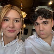 When and where are people meeting for Rayquaza mega raids in El Paso, TX  today?