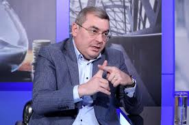 Ананян: Лучший способ добиться перемен – выявить внутренние трещины в  пирамиде власти - aysor.am - Горячие новости из Армении