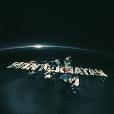 Almost all latest releases in one place, each album is available for download in a good quality Wintergatan Full Album Wintergatan