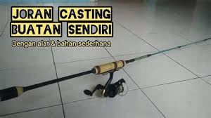 Tapi sebelum itu tidak ada salahnya kita cari tahu seluk joran shimano merupakan joran asal jepang yang dipasaran hingga ke seluruh dunia. Stardoll Mega News Membuat Joran Tegek Sendiri Membuat Joran Tegek Sendiri 10 Rekomendasi Merk Joran Tegek Murah Tapi Berkualitas Jejaksemut Tegek Maguro Hydra Panjang 450cm Bahan Fiber Berkualitas Berat 240