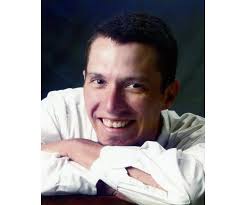 Jonathan David Ester Obituary (2025)