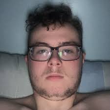 Does anyone know why once upon a time is not