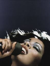 Donna Summer Concert
