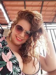 Sumérgete en el mundo de La Grosera - Contenido inédito que no habías visto. Cada imagen es una invitación.