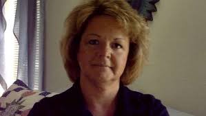 Denver, Colorado Festival Retailers