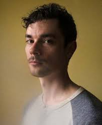 OLD STOCK: A REFUGEE LOVE STORY